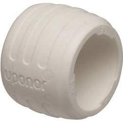Uponor Q&E Ring 20