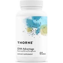 Thorne DIM Advantage 60 st
