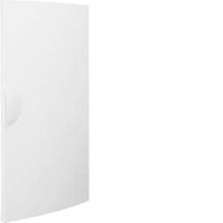 Hager Door for gd313f white