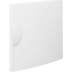 Hager Door for gd213f white