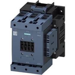 Siemens Contactor 55kw/400v/ac-3 3rt1054-1ap36