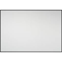 Celexon Dynamic Slate ALR HomeCinema (16: 9 110" Fixed Frame)