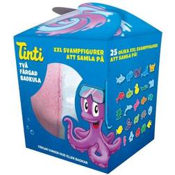 Tinti Extra Large Magic Ball with Color Change