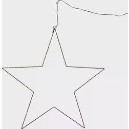 Star Trading Mira Julstjärna 70cm