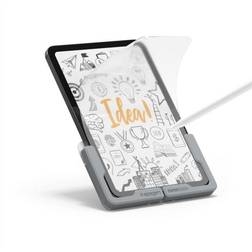 Spigen Paper Touch Pro Screen Protector for iPad Mini 6