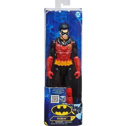 Batman Robin 30 cm