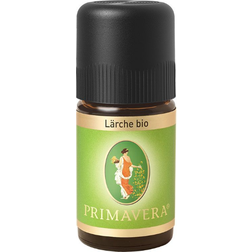 Primavera Organic Essential Oil Larche Bio 5ml