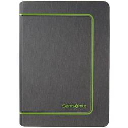 Samsonite Tablet Case (Samsung Galaxy Tab 3 7.0)