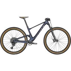 Scott MTB Spark RC 2022 Unisex