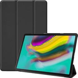 CoreParts TABX-SAM-TABS5E-01-B Folio for Galaxy Tab S5e 10.5"