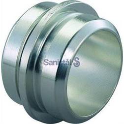 Uponor 1877798 Distansmodul 5 mm RS2