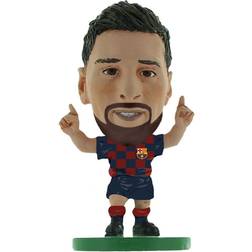 Soccerstarz Barcelona Messi 2020
