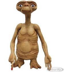 NECA E.T. the Extra-Terrestrial Replica E.T. Stunt Puppet 91 cm