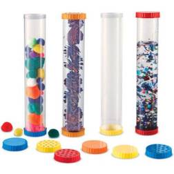 Learning Resources Primary Science Explorer Tubes