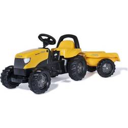 STIGA Sports KidTractor "MiniT 250" traktor (2-5 år) Legetøjstraktor (2-5 år)