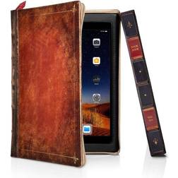 Twelve South Bookbook Rutledge (iPad mini 5)