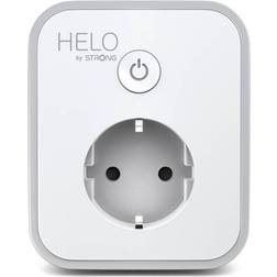 Strong HELO Wi-Fi Smart Plug 2 x USB