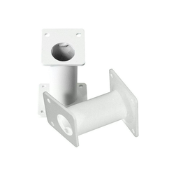 Tangent Wall Mount Pair