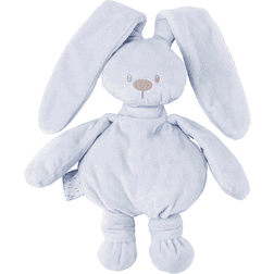 Nattou Cuddly Rabbit 36cm