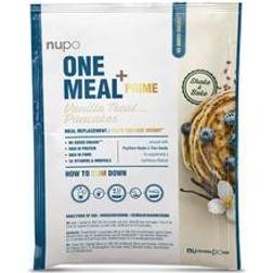 Nupo One Meal +Prime Pancake 60g 1 st