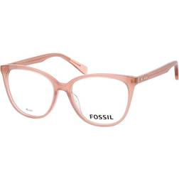 Fossil Fos 7051