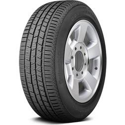 Continental CrossCt.LX Sp 265/40R22 106Y