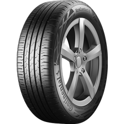 Continental ContiEcoContact 6 145/65R15 72T