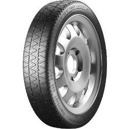 Continental sContact 125/90R16