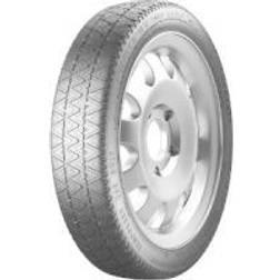 Continental sContact T145/85 R18 103M