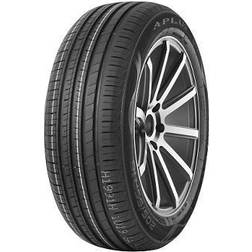 Aplus A609 185/70R14 88H