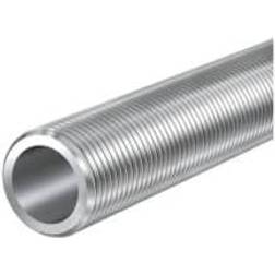 Flamco Threaded pipe 12 2000 mm