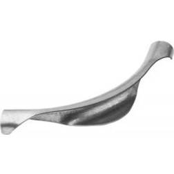 Roth Danmark pipe bend steel 15 mm