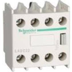 Schneider Electric Contacts block