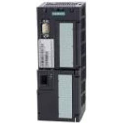Siemens Sinamics g120 control unit cu230p-2 pn integrated profi