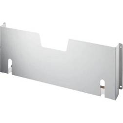 Rittal Ps4116 plan pocket wide doors