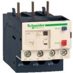 Schneider Electric Tesys overload relay 30.00-38.00 a lrd35