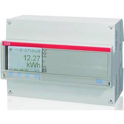 ABB Kwh meter#a43 111-100