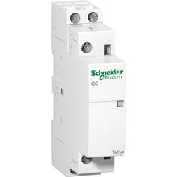 Schneider Electric Contactor