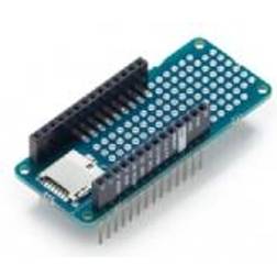 Arduino TSX00004