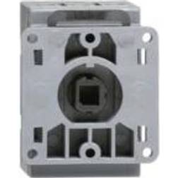 ABB Switch disconnector ot16ft3
