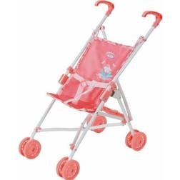 Baby Annabell BABY ANNABELL Active Stroller