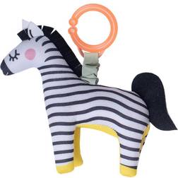 Taf Toys Vagnsleksak Zebra