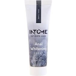 Intome Anal Whitening Cream 30ml