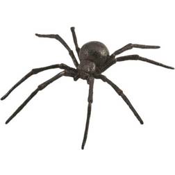 Collecta figurine BLACK WIDOW SPIDER 88884 L