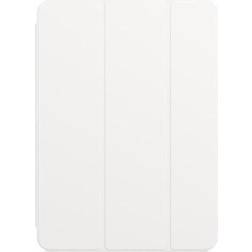 Teknikproffset Skyddsväska Smart Cover Ställ till iPad Pro 11" Vit