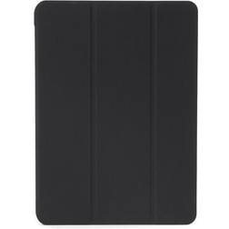 Pomologic Book Case iPad Pro 11 (2a/3e Gen) Lila