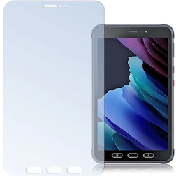 4smarts Galaxy Tab Active 3 Screen Protector