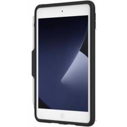 Griffin Survivor Endurance iPad mini 5" (2019) Black/Grey/Clear