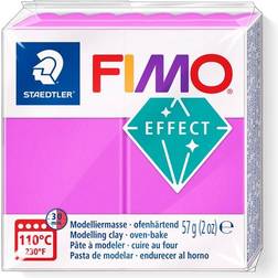 Staedtler Modellera Fimo Effect 25g 24 Färger
