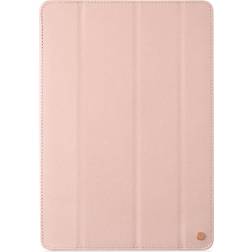 Holdit iPad 10.2 Fodral Smart Cover Blush Pink